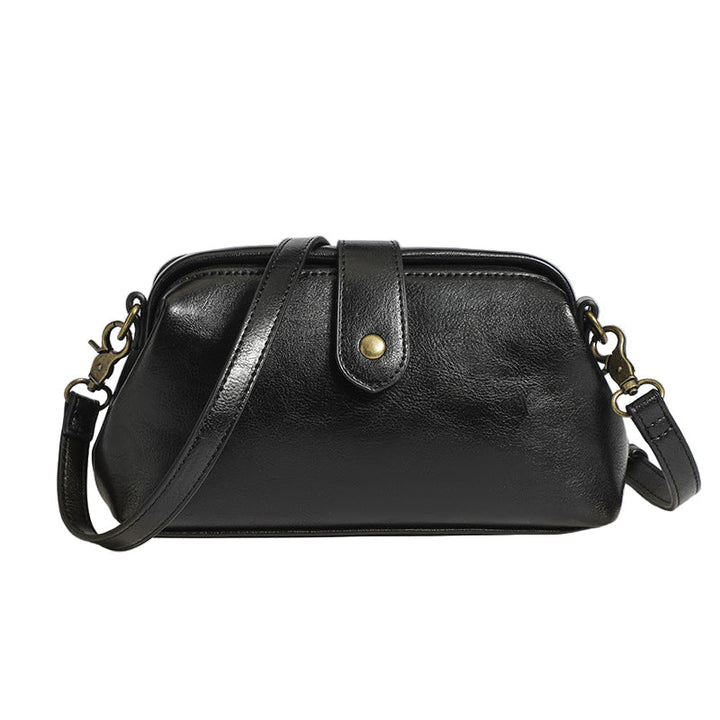 Angle | Vintage bag