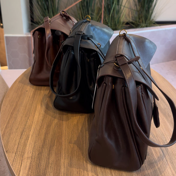 Ciara | Vintage Bag