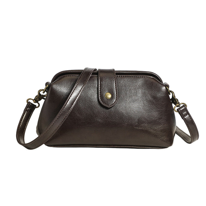 Angle | Vintage bag