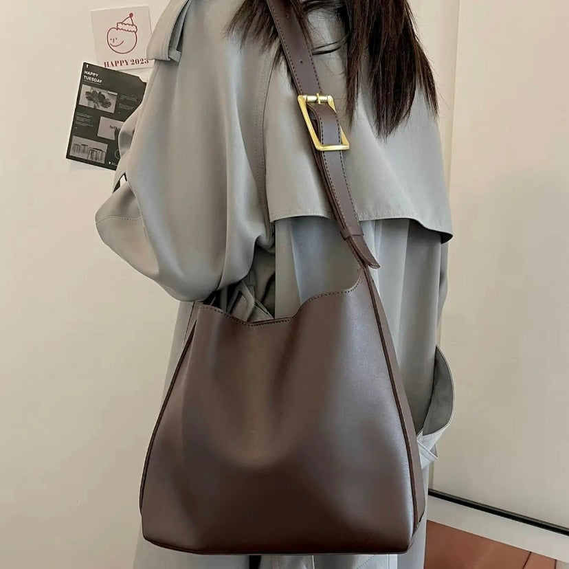 Sophie | Everyday Shoulder Bag