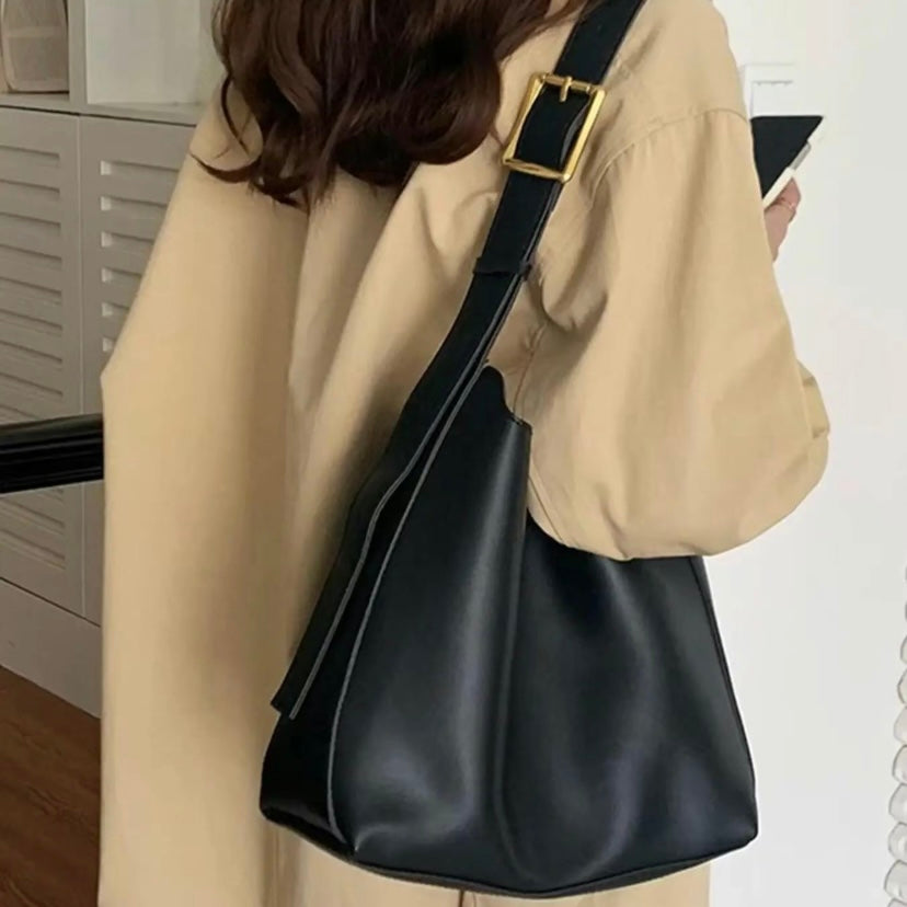 Sophie | Everyday Shoulder Bag