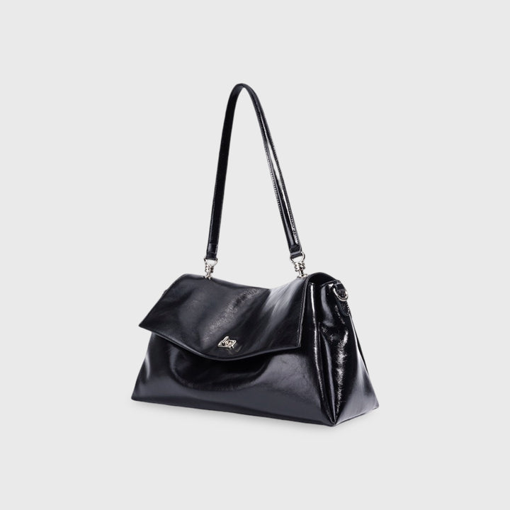 Nola | Genuine Leather