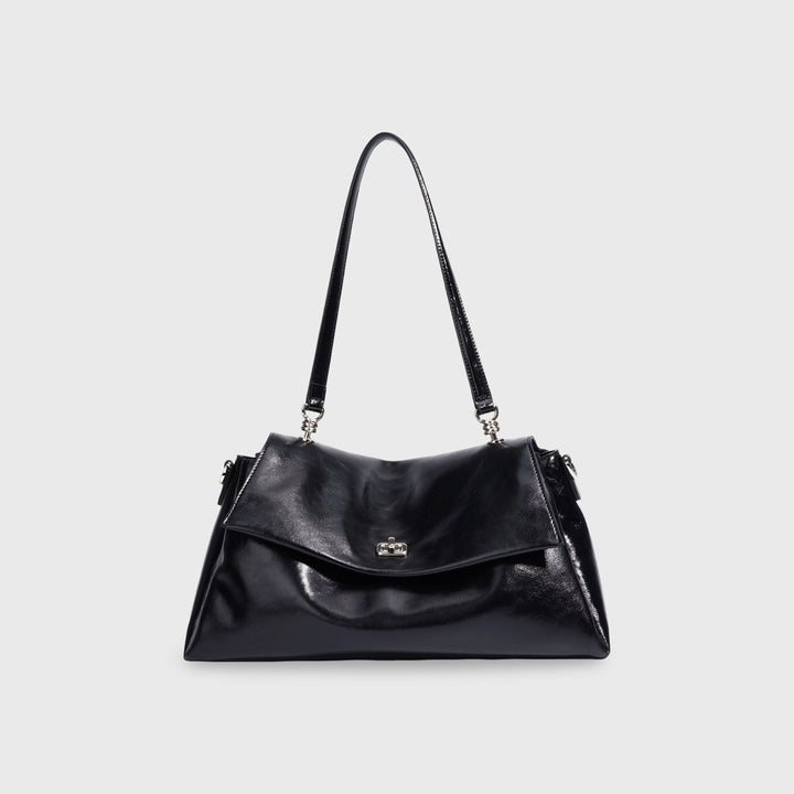 Nola | Genuine Leather