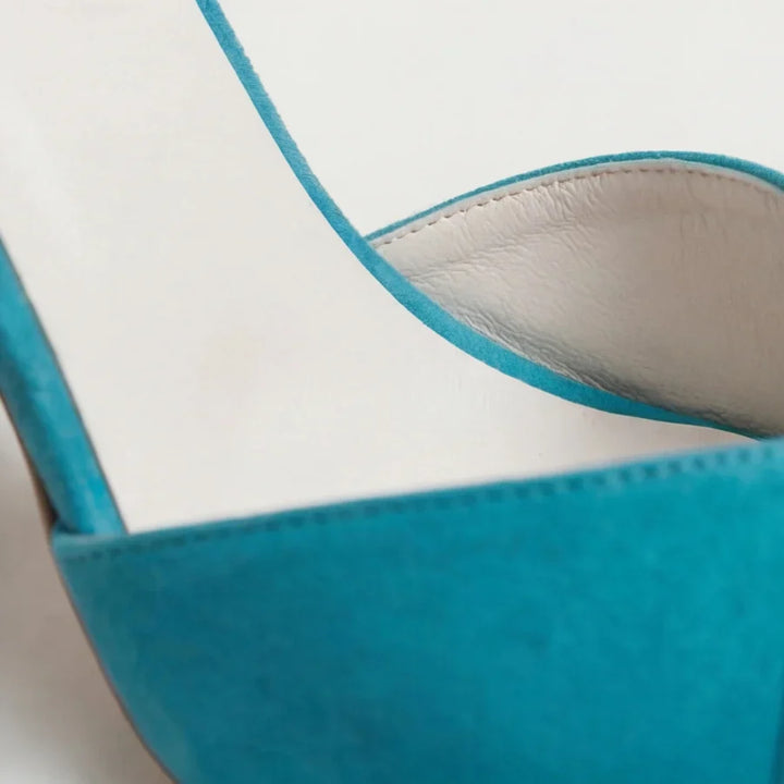 Nolavie | Elegant Heels