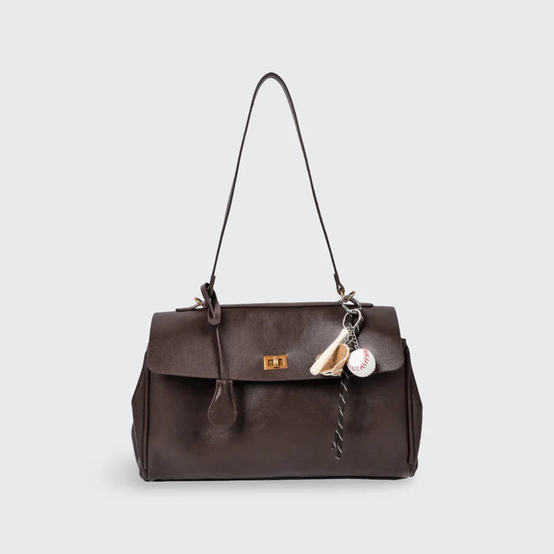 Ciara | Vintage Bag