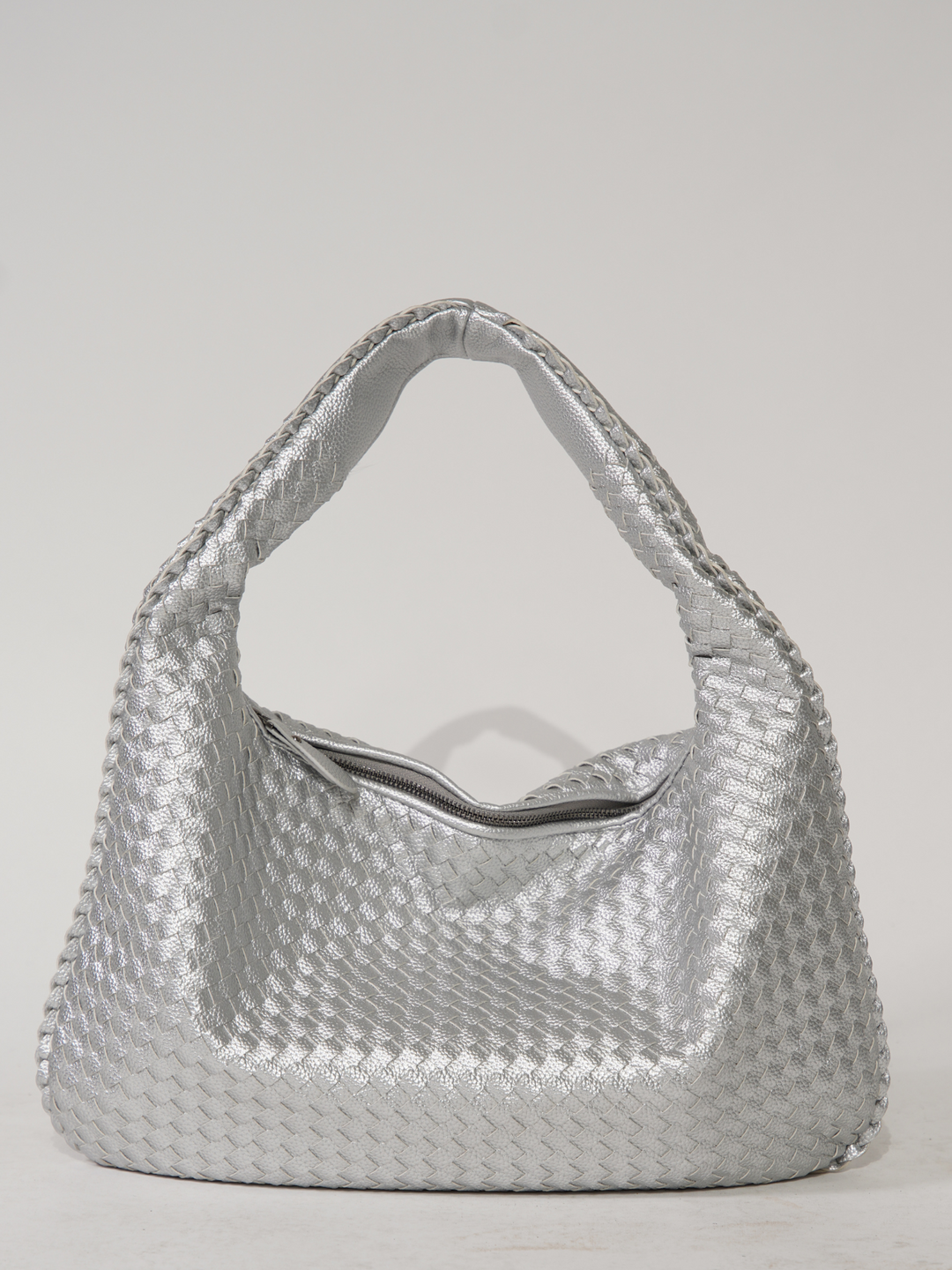 Farrah | One Shoulder Wonder Bag