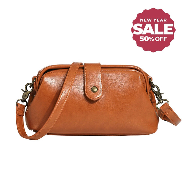 Angle | Vintage bag